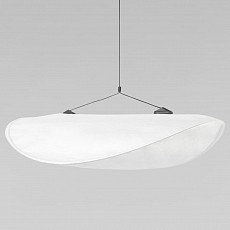 Подвесная люстра loft it tense 10347-xl